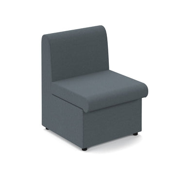 Alto Reception Seating Bundle